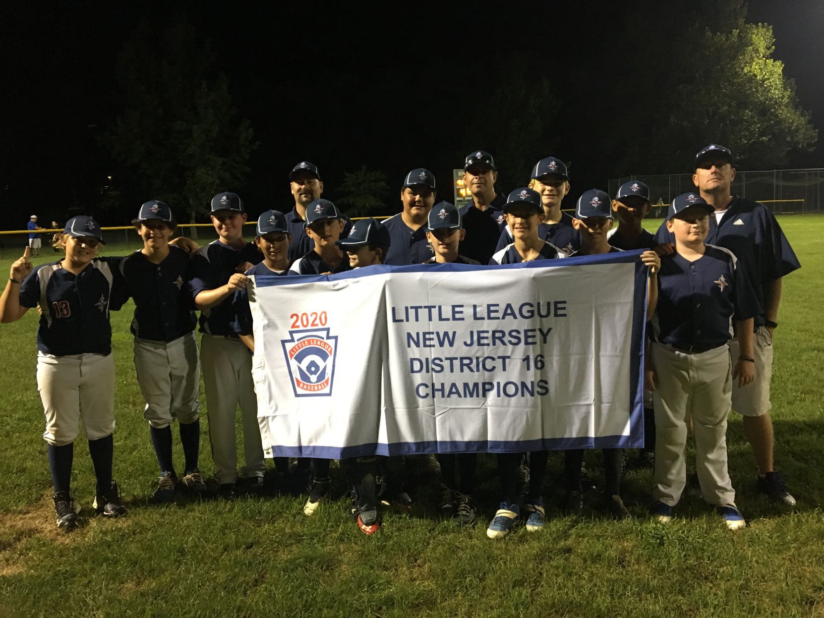 littleleague (16)